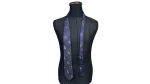 Valentino necktie 8 cm