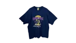 NRL MELBOURNE STORM 2006 Grand Final T-Shirt