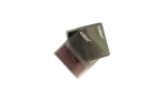 Cokin Cromofilter SA Camera Lens Filters Pair - Image 3