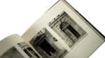 Paris Along the Nile: Architecture In Cairo From The Belle Epoque Book - Image 9