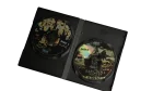 The Baby Doll Night DVD - Image 7