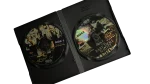 The Baby Doll Night DVD - Image 8
