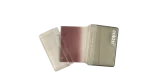 Cokin Cromofilter SA Camera Lens Filters Pair - Image 4