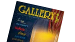 Gallery Interiors Design Architecture Magazine 2000s - Image 2