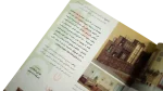 Gallery Interiors Design Architecture Magazine 2000s - Image 4