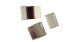 Cokin Cromofilter SA Camera Lens Filters Pair - Image 5