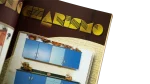 Gallery Interiors Design Architecture Magazine 2000s - Image 8