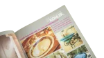 Gallery Interiors Design Architecture Magazine 2000s - Image 9