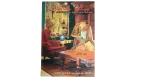 Gallery Interiors Design Architecture Magazine 2000s - Image 11