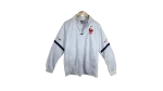Nike France FFF 1998 Remake Pre-Match Track Jacket