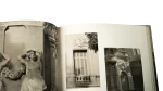 Paris Along the Nile: Architecture In Cairo From The Belle Epoque Book - Image 12