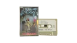 La Bionda High Energy Disco Roller Album 1980s