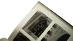Paris Along the Nile: Architecture In Cairo From The Belle Epoque Book - Image 13