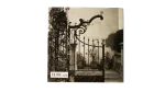Paris Along the Nile: Architecture In Cairo From The Belle Epoque Book - Image 14