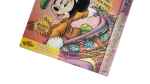 Minnie Arabic Children Magazine - Image 3