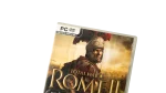 Total War: Rome II PC Game - Image 2
