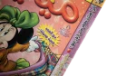Minnie Arabic Children Magazine - Image 4