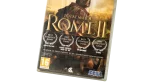 Total War: Rome II PC Game - Image 3