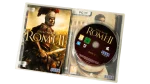 Total War: Rome II PC Game - Image 4