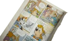 Minnie Arabic Children Magazine - Image 6
