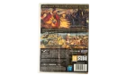 Total War: Rome II PC Game - Image 5