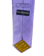 Purple Necktie - Image 2