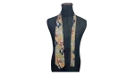 Luisa dell’ Acqua Necktie 10 cm