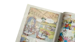 Minnie Arabic Children Magazine - Image 7