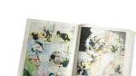 Minnie Arabic Children Magazine - Image 8