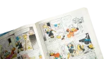 Minnie Arabic Children Magazine - Image 9