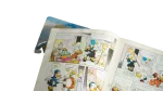 Minnie Arabic Children Magazine - Image 10