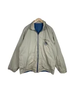 Levi's Reversible 2 In 1 CAL USA Harrington Jacket - Image 2