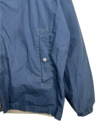 Levi's Reversible 2 In 1 CAL USA Harrington Jacket - Image 3