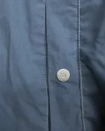 Levi's Reversible 2 In 1 CAL USA Harrington Jacket - Image 4