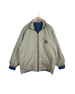 Levi's Reversible 2 In 1 CAL USA Harrington Jacket - Image 9