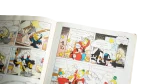 Minnie Arabic Children Magazine - Image 12