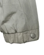 Levi's Reversible 2 In 1 CAL USA Harrington Jacket - Image 11