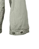 Levi's Reversible 2 In 1 CAL USA Harrington Jacket - Image 12