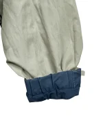 Levi's Reversible 2 In 1 CAL USA Harrington Jacket - Image 13