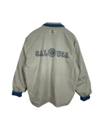 Levi's Reversible 2 In 1 CAL USA Harrington Jacket - Image 16