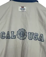 Levi's Reversible 2 In 1 CAL USA Harrington Jacket - Image 17
