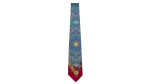 Gianni Versace 10 cm Necktie