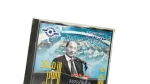 Former Egyptian President Mohamed Anwar El Sadat: Knesset Speech Audio CD - Image 2
