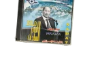 Former Egyptian President Mohamed Anwar El Sadat: Knesset Speech Audio CD - Image 3