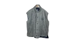 Phamonix Sports Fantasay Fleece Vest