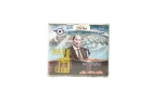Former Egyptian President Mohamed Anwar El Sadat: Knesset Speech Audio CD - Image 4