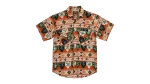 Pino Shirt