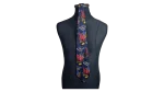 Gianfranco Ferre Necktie 10 cm