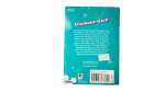 Hannah Montana: Don't Bet on It Book - Image 8