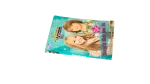 Hannah Montana: Don't Bet on It Book - Image 9